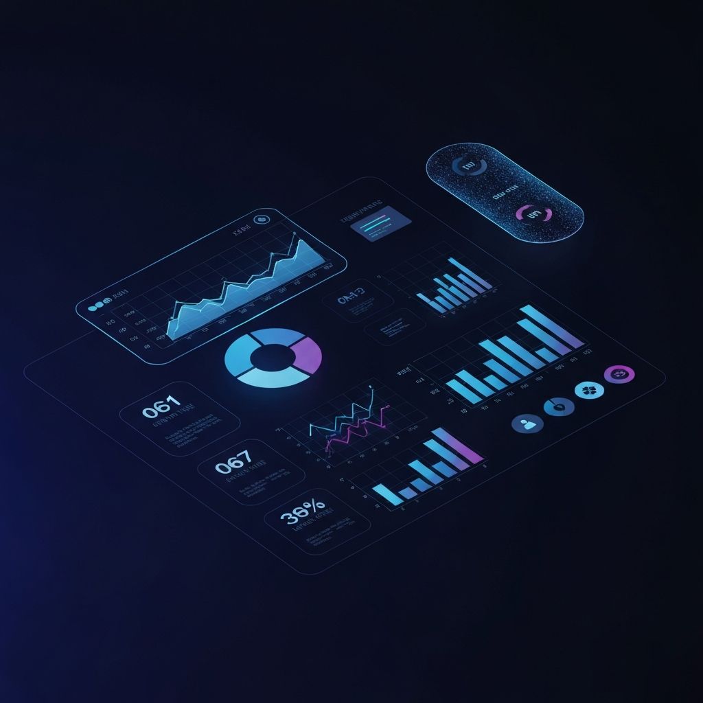 Data Analytics Platform